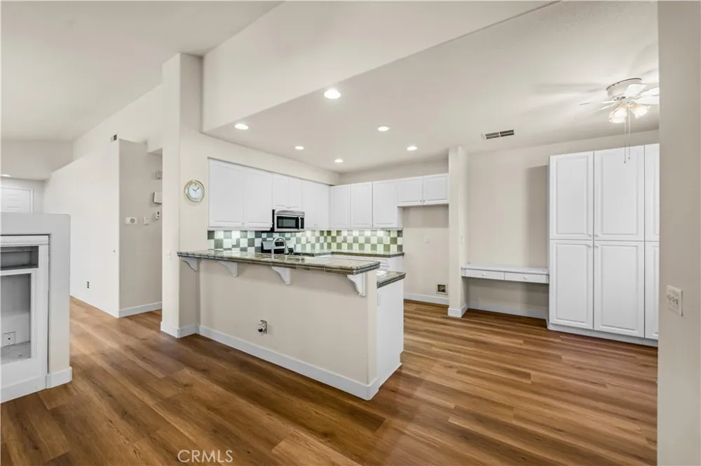 14603 Grandview Drive Moreno Valley, CA 92555