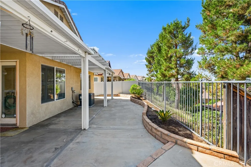 14603 Grandview Drive Moreno Valley, CA 92555