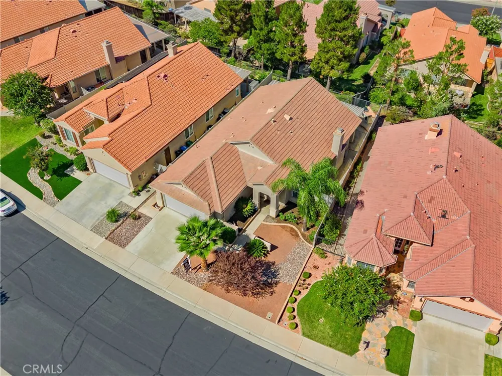 14603 Grandview Drive Moreno Valley, CA 92555