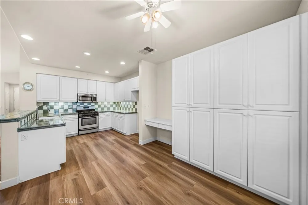 14603 Grandview Drive Moreno Valley, CA 92555