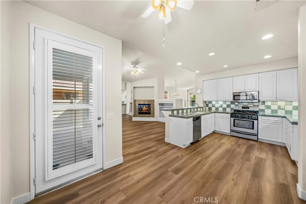 14603 Grandview Drive Moreno Valley, CA 92555