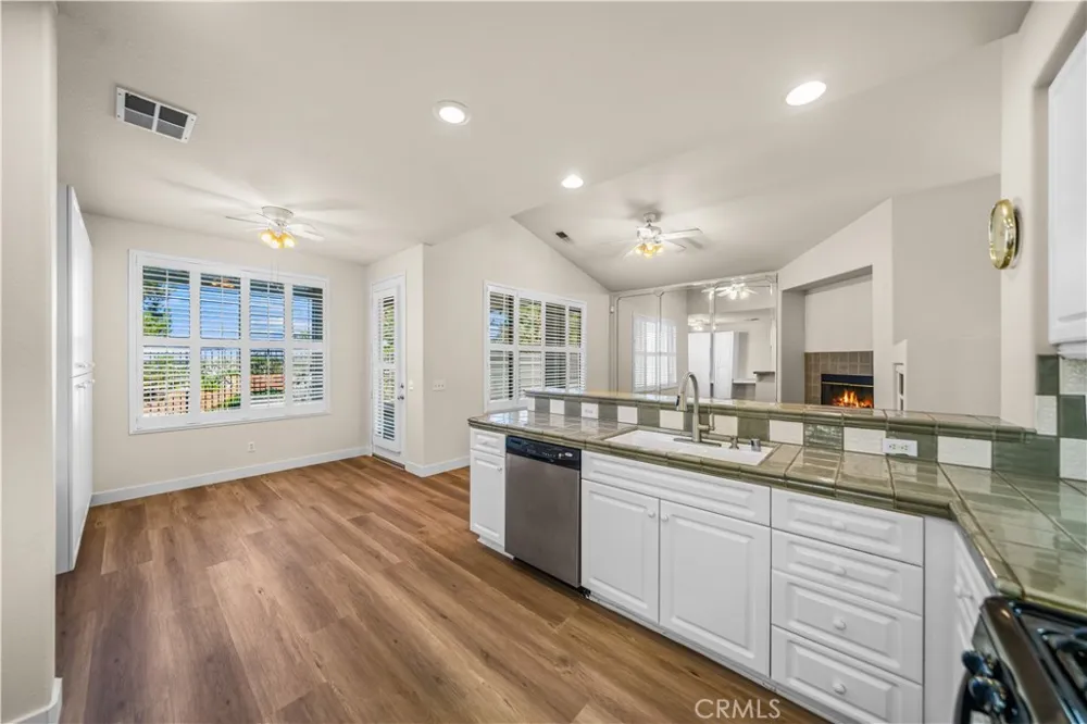 14603 Grandview Drive Moreno Valley, CA 92555