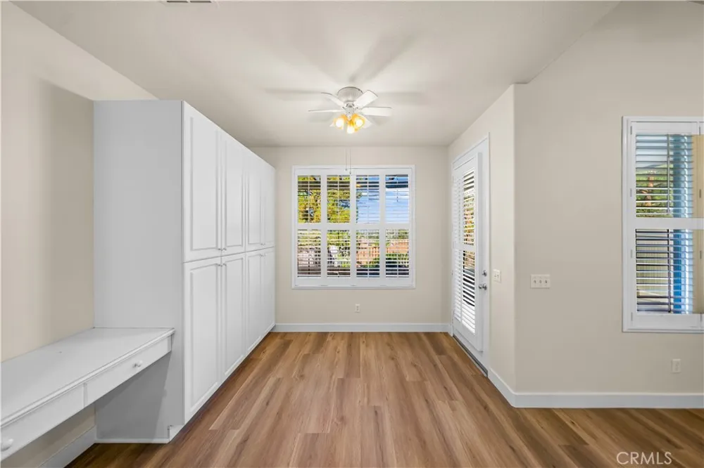 14603 Grandview Drive Moreno Valley, CA 92555