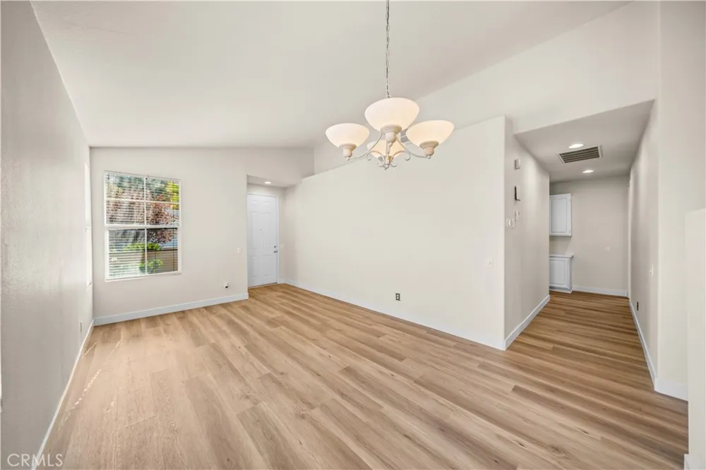 14603 Grandview Drive Moreno Valley, CA 92555