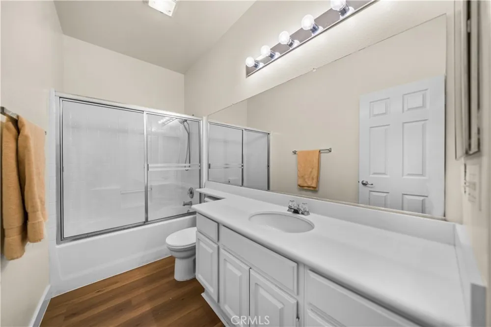 14603 Grandview Drive Moreno Valley, CA 92555