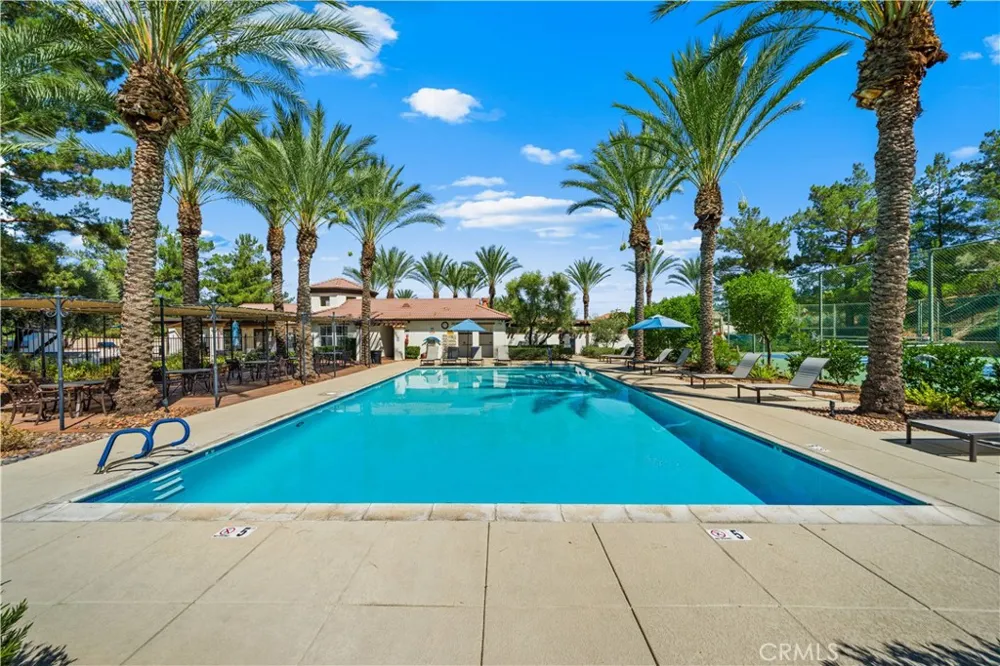 14603 Grandview Drive Moreno Valley, CA 92555
