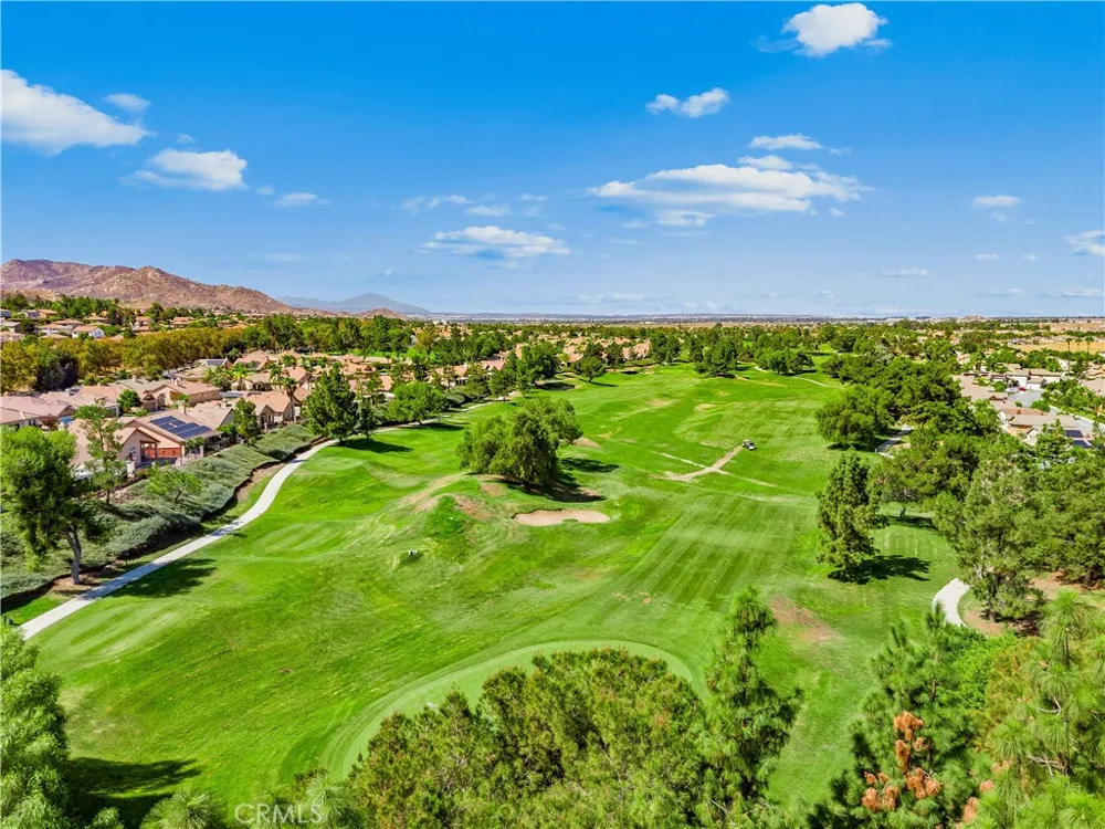 14603 Grandview Drive Moreno Valley, CA 92555