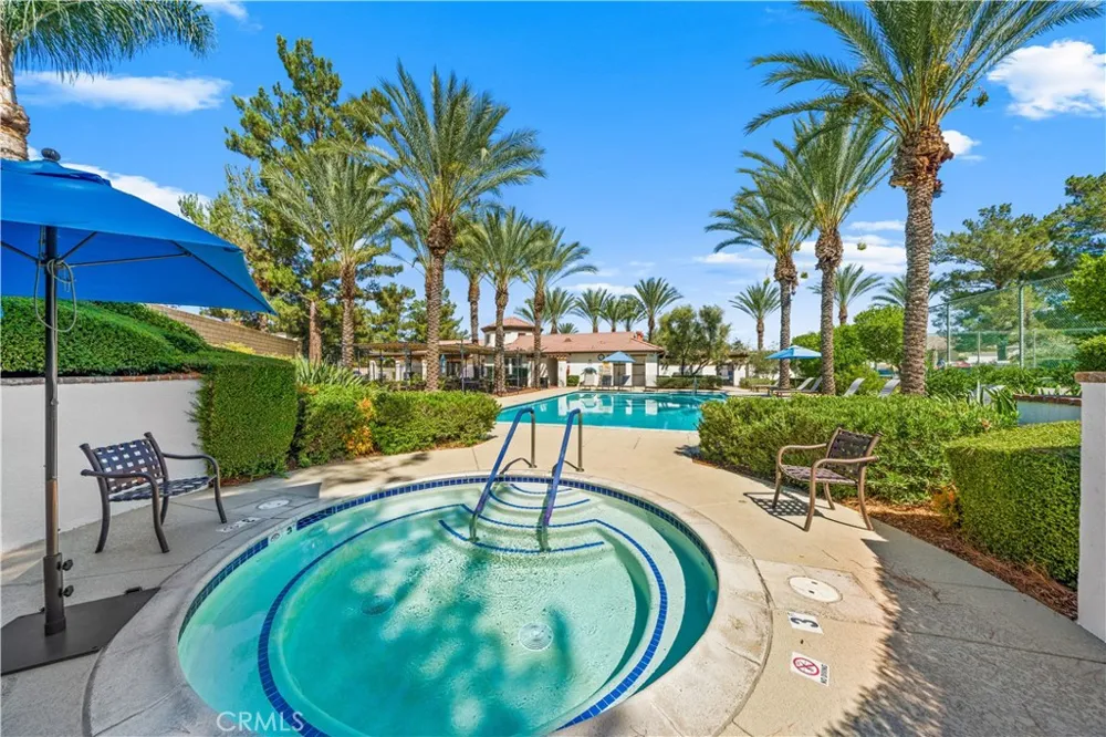 14603 Grandview Drive Moreno Valley, CA 92555