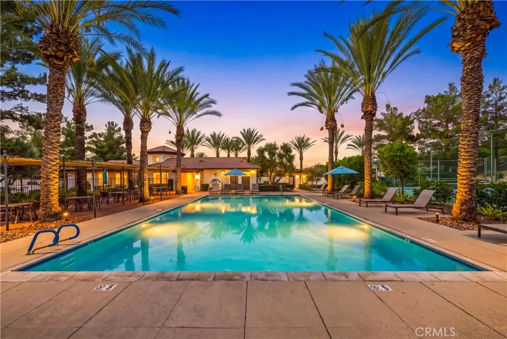 14603 Grandview Drive Moreno Valley, CA 92555