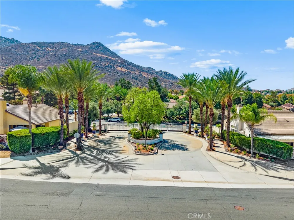 14603 Grandview Drive Moreno Valley, CA 92555