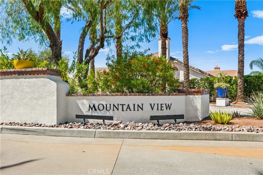 14603 Grandview Drive Moreno Valley, CA 92555