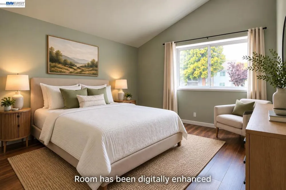 446 Lighthouse Dr Vallejo, CA 94590