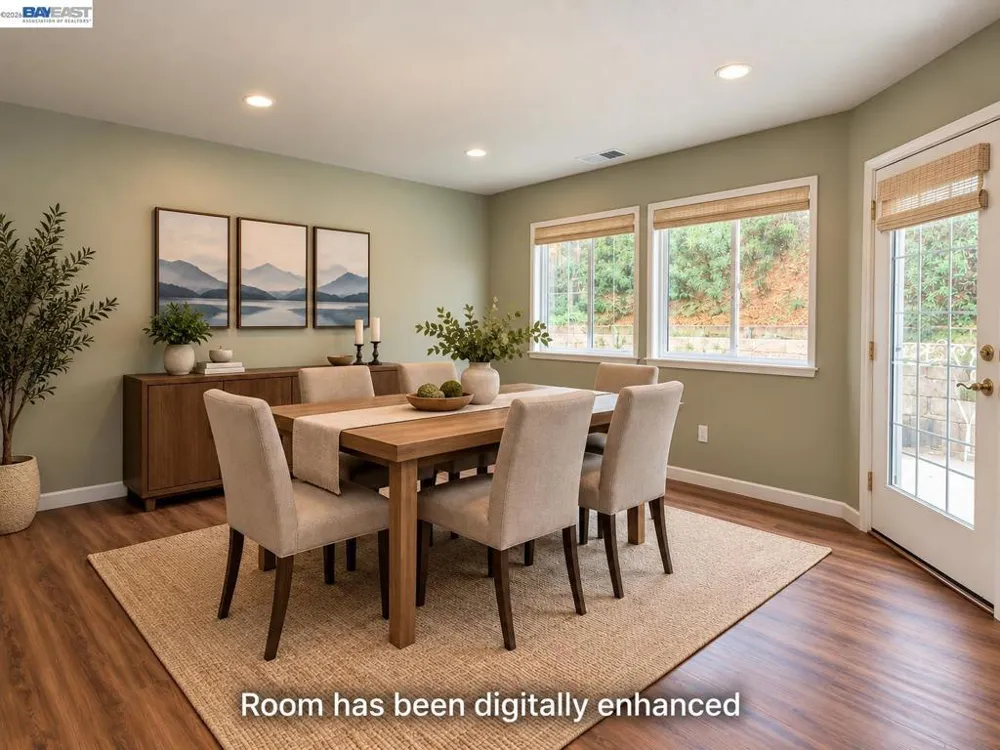 446 Lighthouse Dr Vallejo, CA 94590