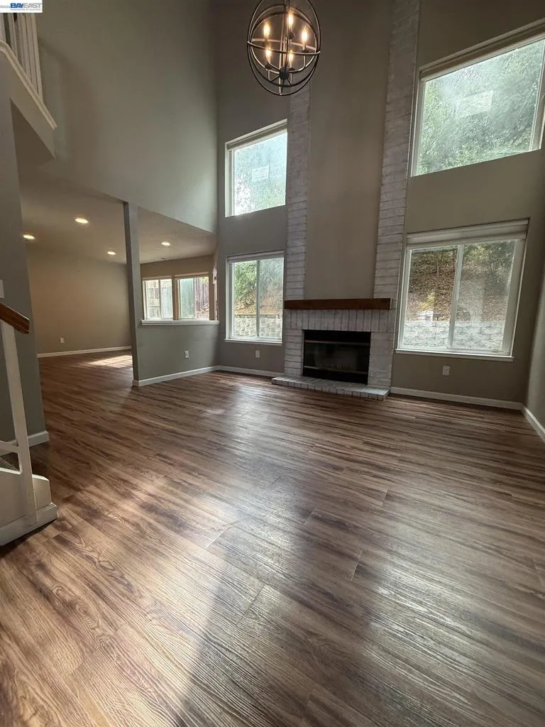 446 Lighthouse Dr Vallejo, CA 94590