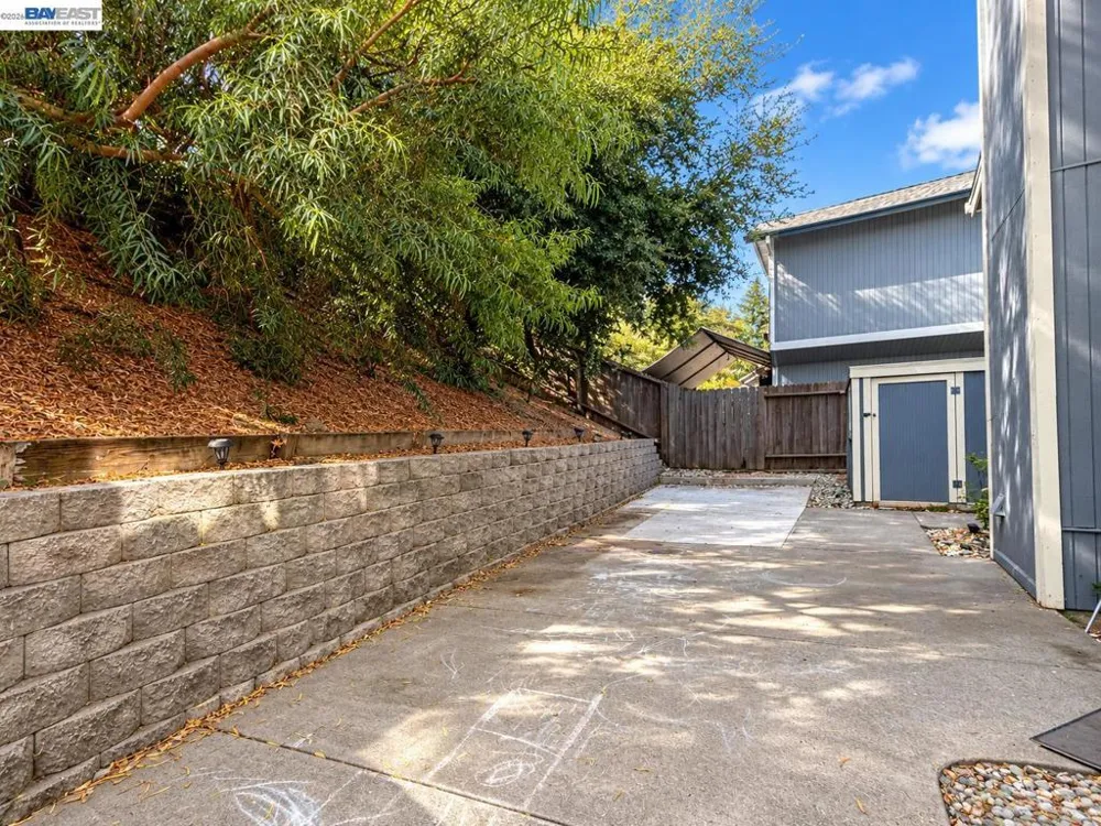 446 Lighthouse Dr Vallejo, CA 94590