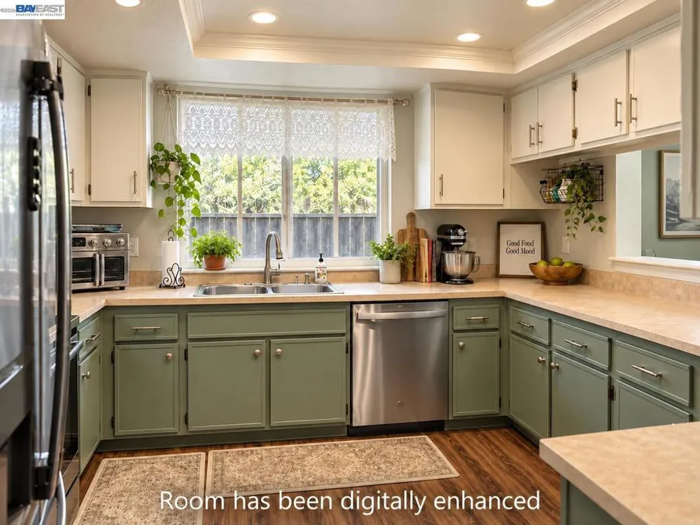446 Lighthouse Dr Vallejo, CA 94590
