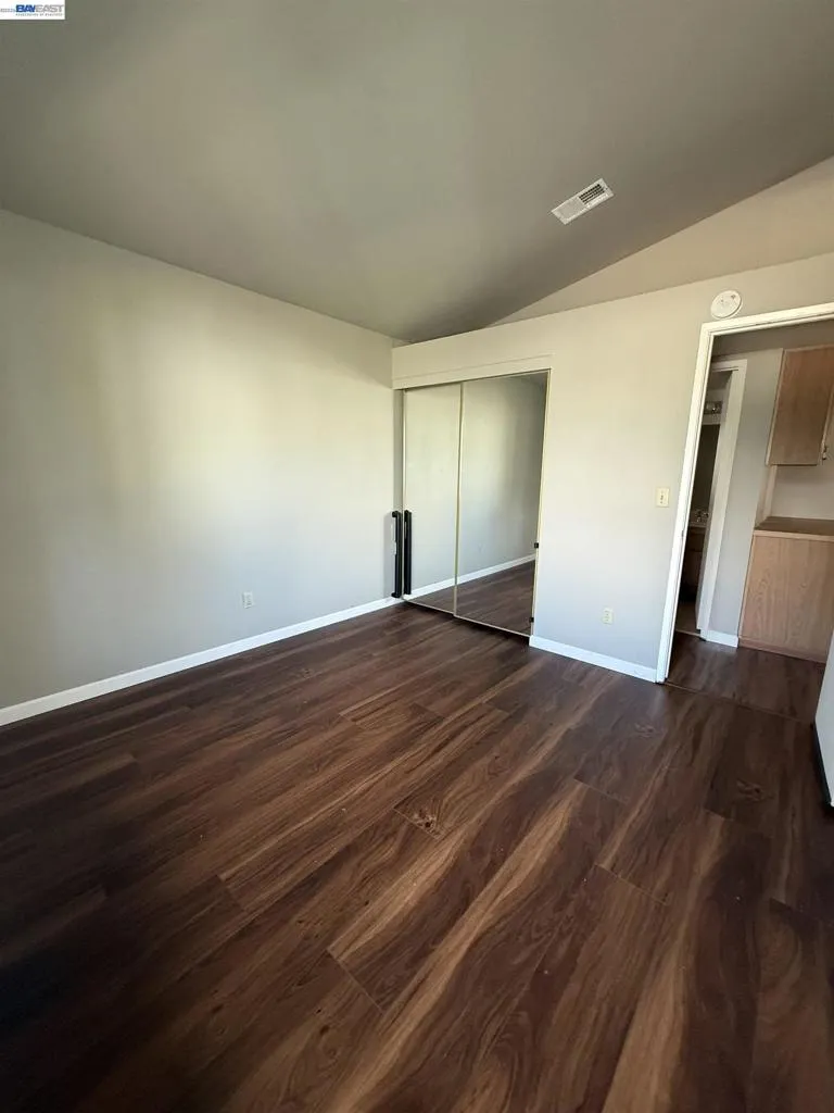 446 Lighthouse Dr Vallejo, CA 94590