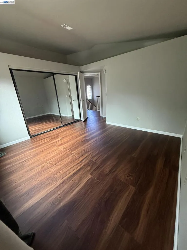 446 Lighthouse Dr Vallejo, CA 94590