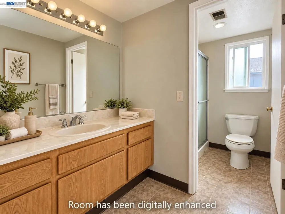 446 Lighthouse Dr Vallejo, CA 94590