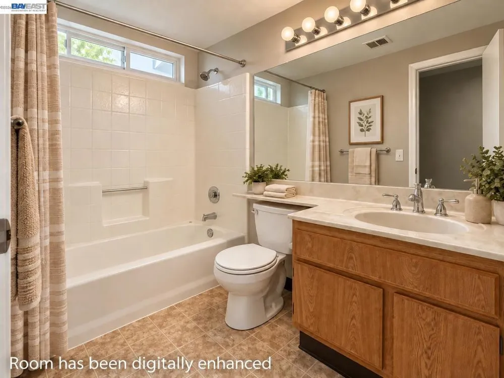 446 Lighthouse Dr Vallejo, CA 94590