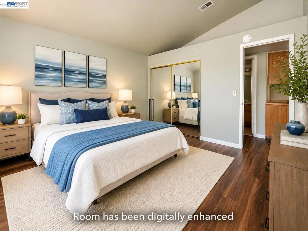 446 Lighthouse Dr Vallejo, CA 94590