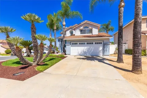 44706 Calle Banuelos
