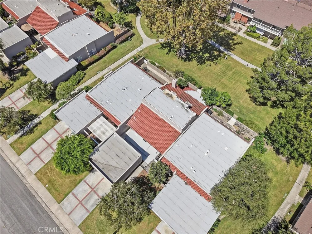 10803 Los Jardines E Fountain Valley, CA 92708