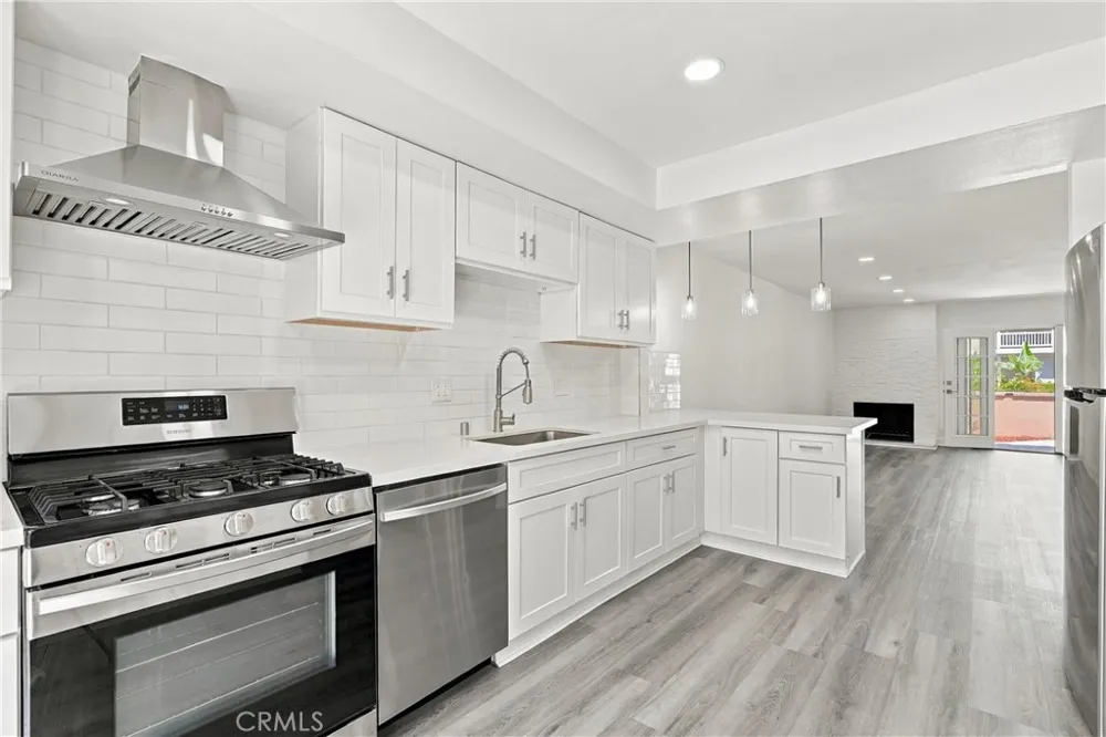 10803 Los Jardines E Fountain Valley, CA 92708
