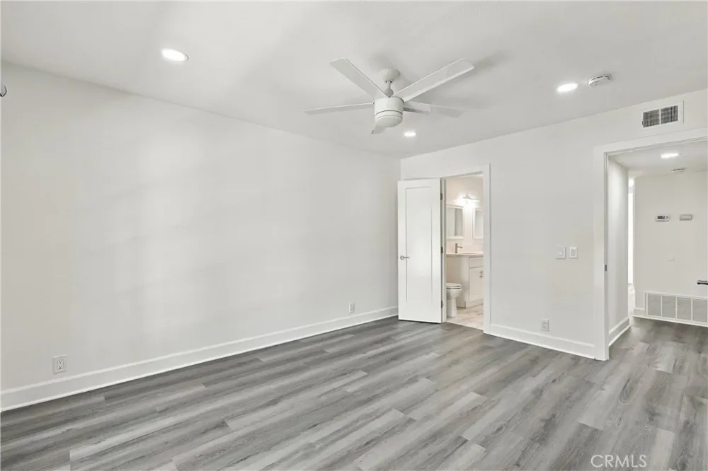 10803 Los Jardines E Fountain Valley, CA 92708