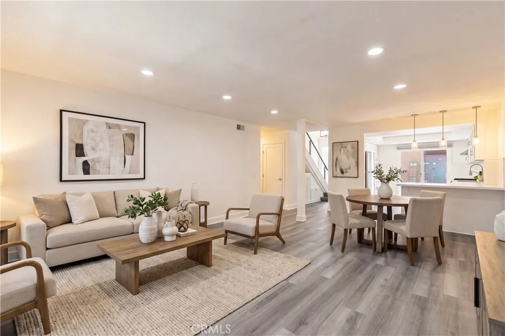 10803 Los Jardines E Fountain Valley, CA 92708