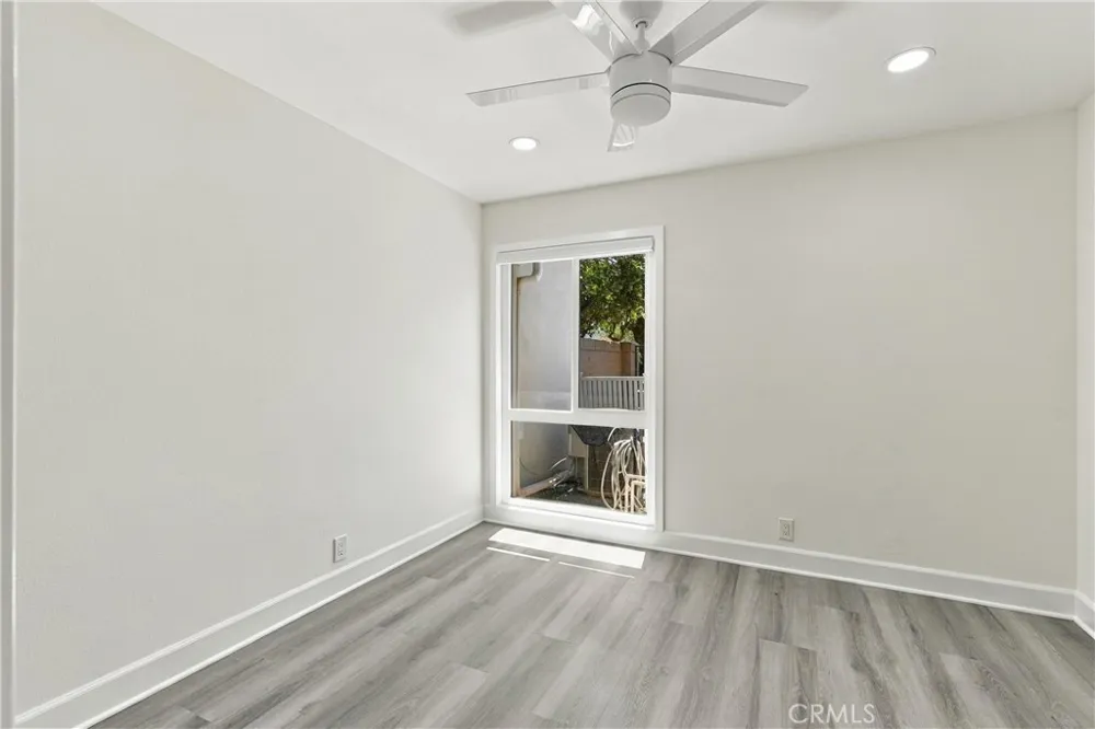10803 Los Jardines E Fountain Valley, CA 92708