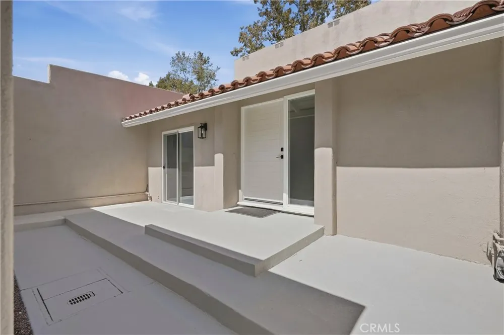10803 Los Jardines E Fountain Valley, CA 92708