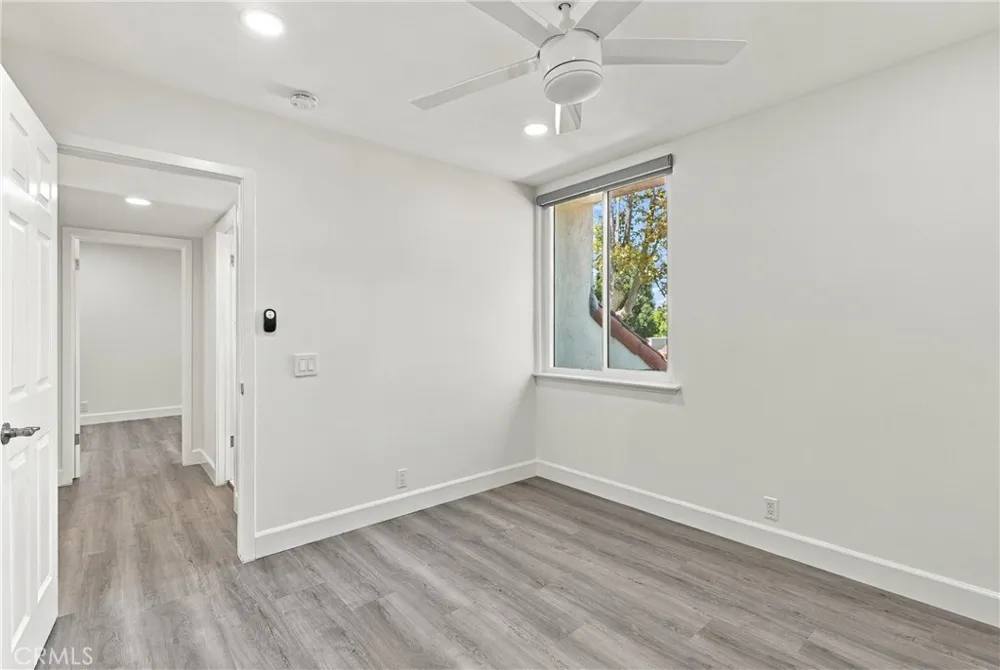10803 Los Jardines E Fountain Valley, CA 92708
