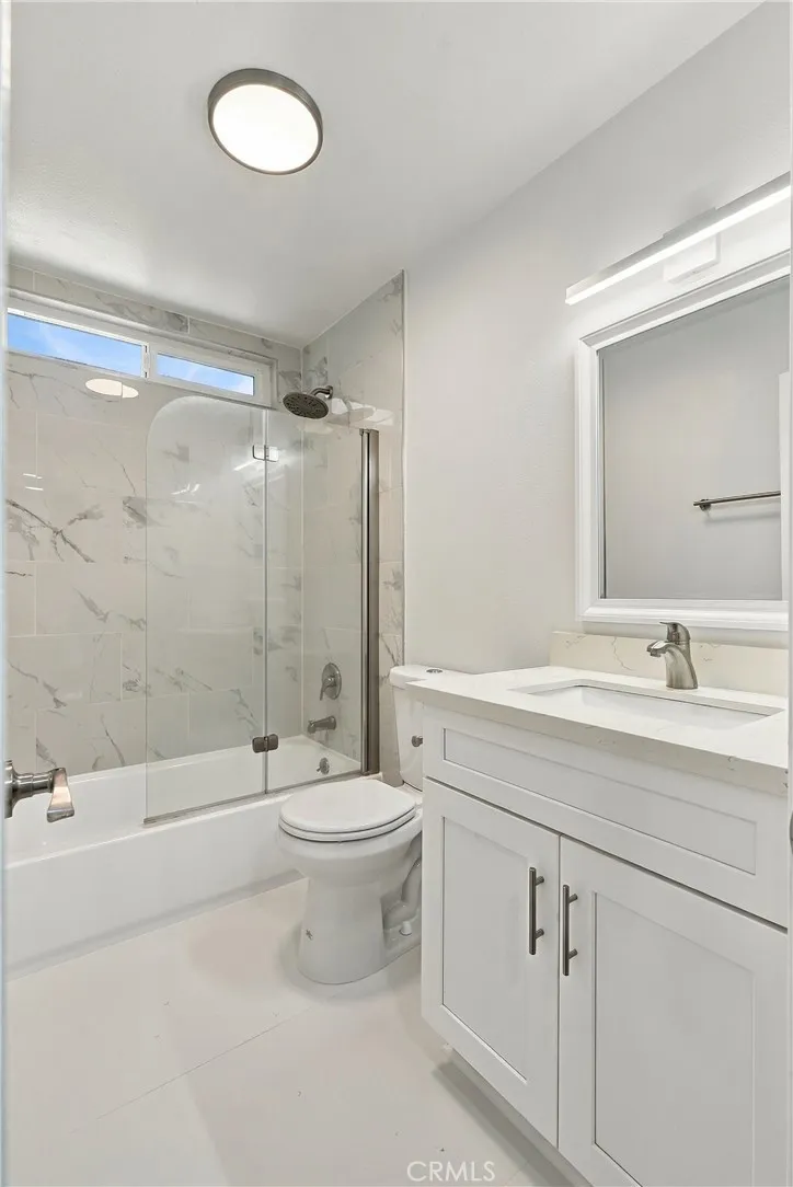 10803 Los Jardines E Fountain Valley, CA 92708