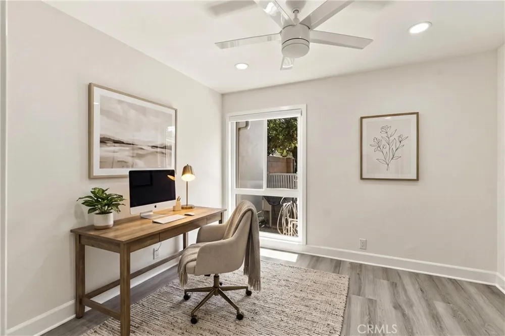 10803 Los Jardines E Fountain Valley, CA 92708