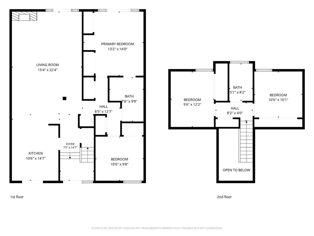 10803 Los Jardines E Fountain Valley, CA 92708