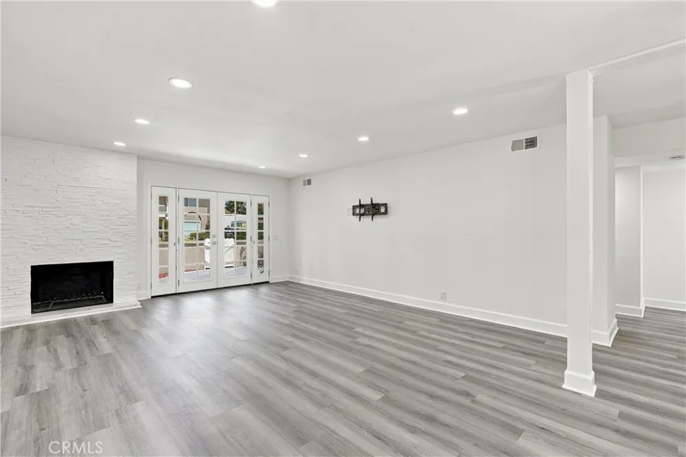 10803 Los Jardines E Fountain Valley, CA 92708