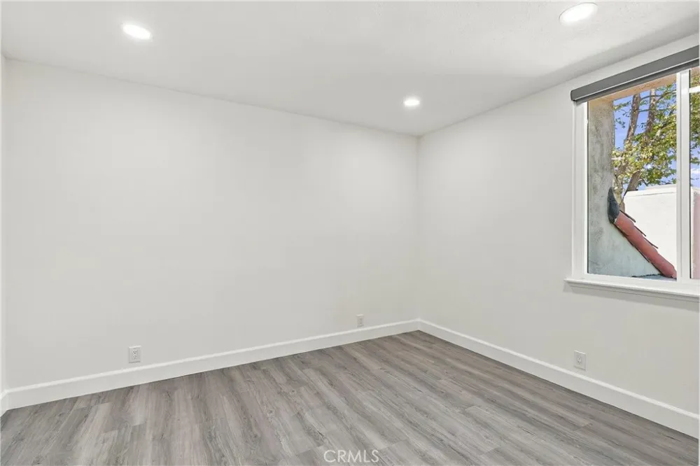 10803 Los Jardines E Fountain Valley, CA 92708