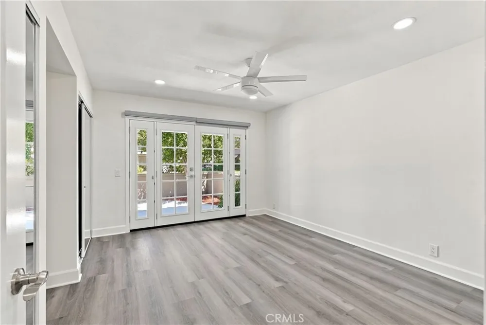 10803 Los Jardines E Fountain Valley, CA 92708