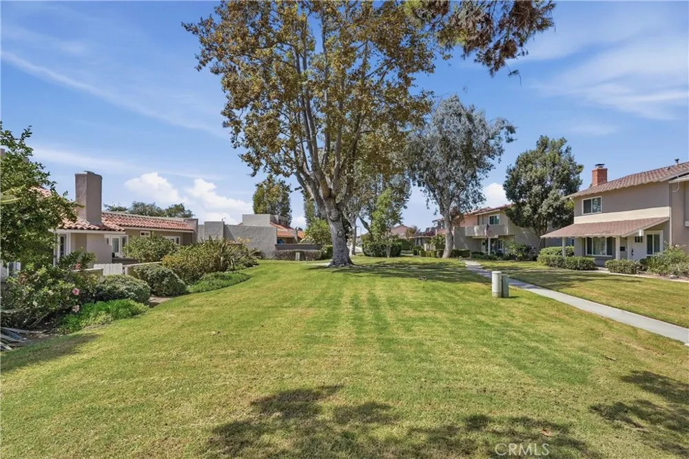 10803 Los Jardines E Fountain Valley, CA 92708