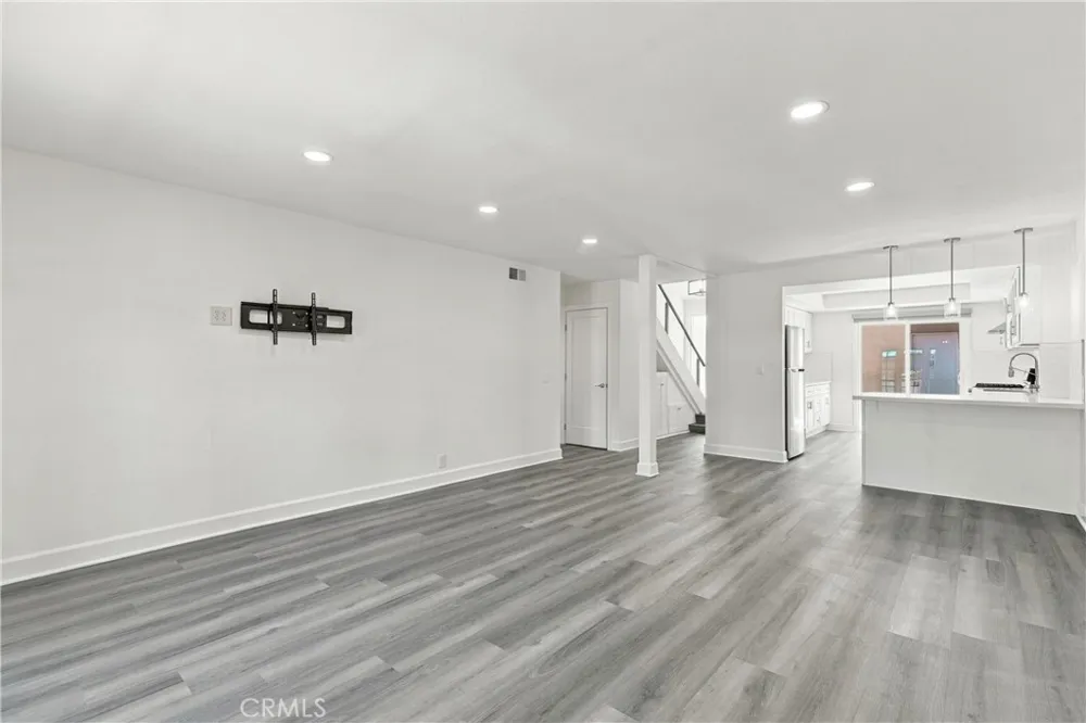 10803 Los Jardines E Fountain Valley, CA 92708