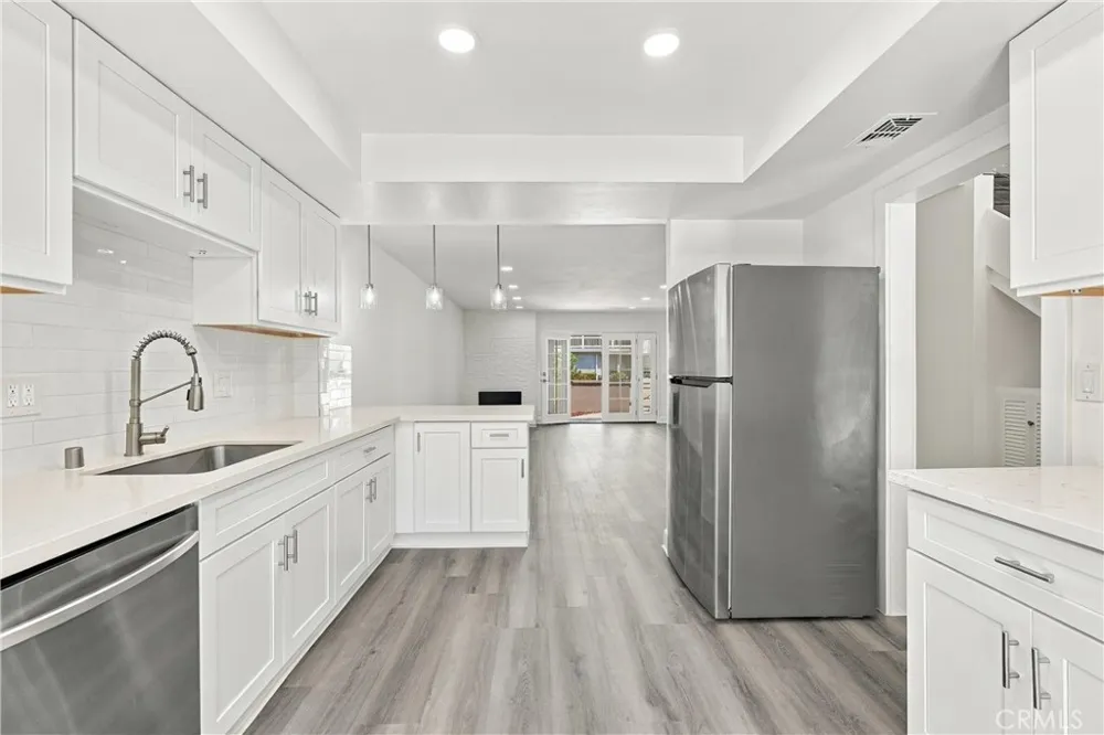10803 Los Jardines E Fountain Valley, CA 92708
