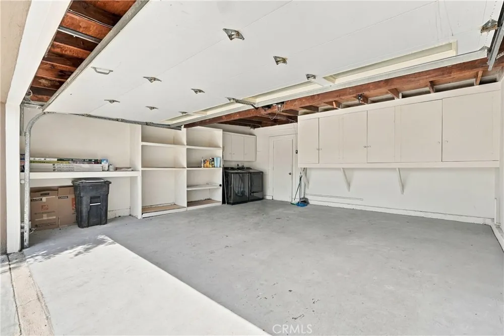 10803 Los Jardines E Fountain Valley, CA 92708