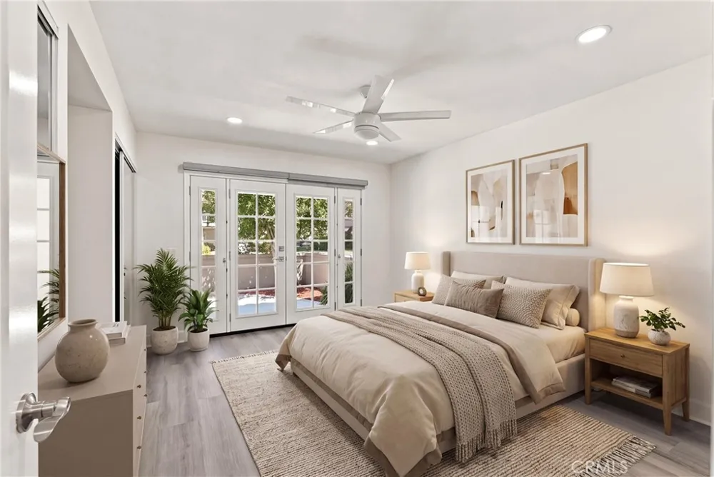 10803 Los Jardines E Fountain Valley, CA 92708