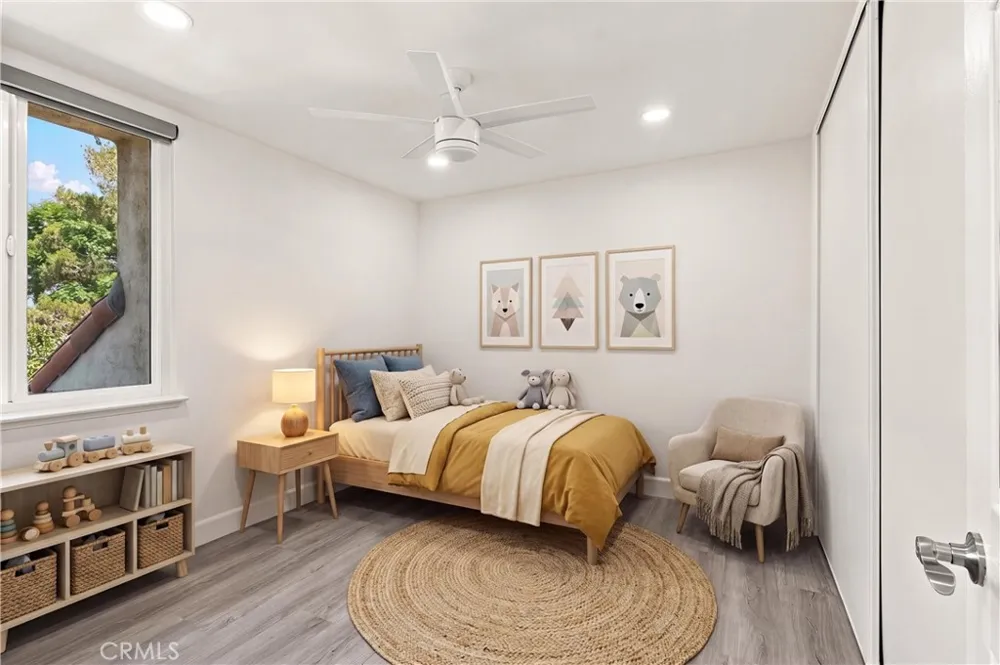 10803 Los Jardines E Fountain Valley, CA 92708