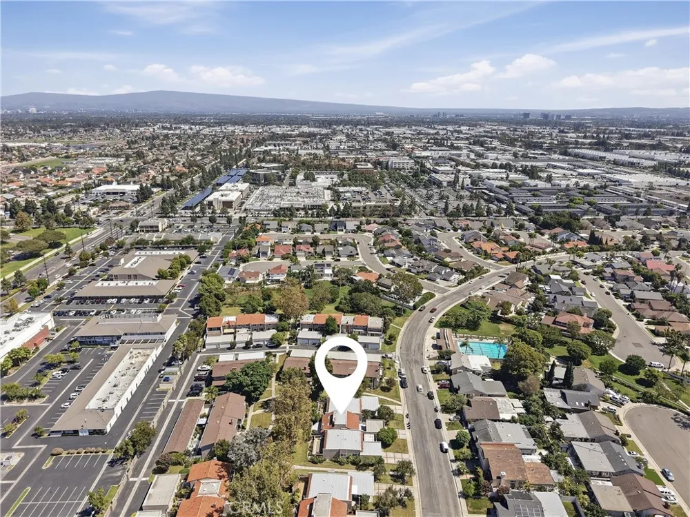 10803 Los Jardines E Fountain Valley, CA 92708