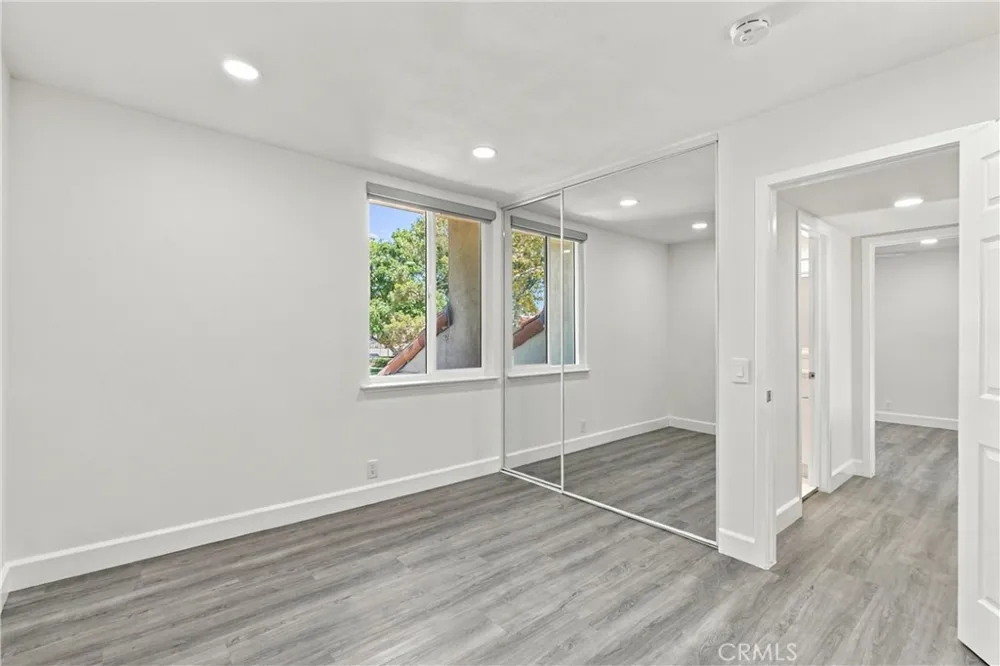 10803 Los Jardines E Fountain Valley, CA 92708