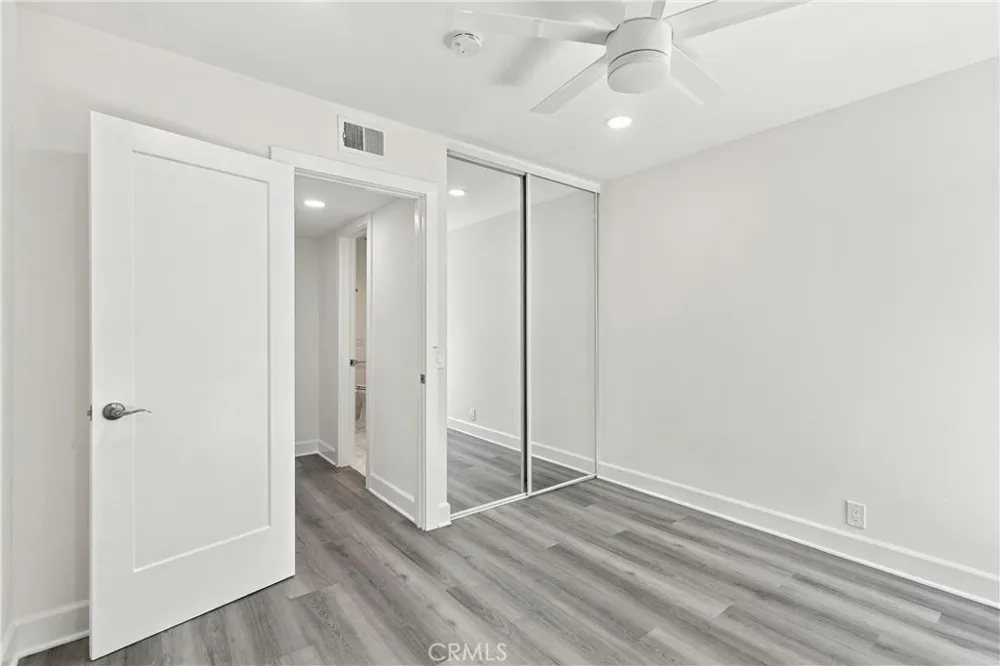 10803 Los Jardines E Fountain Valley, CA 92708