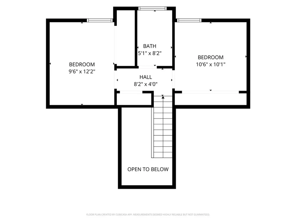 10803 Los Jardines E Fountain Valley, CA 92708