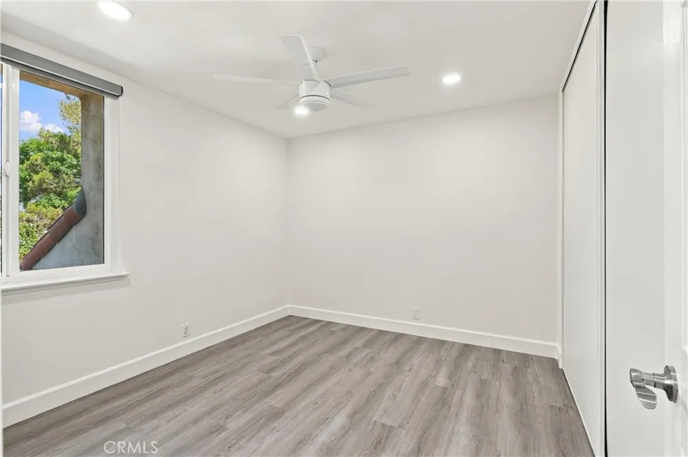 10803 Los Jardines E Fountain Valley, CA 92708